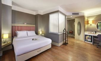 Faros Hotel Old City - Special Category