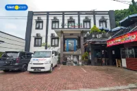 Zameena Guesthouse - 民宿