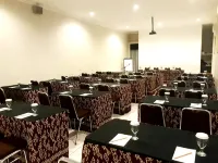 Koening Hotel Cirebon