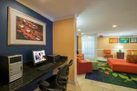 Days Inn by Wyndham Florence Near Civic Center - 2-stjärniga