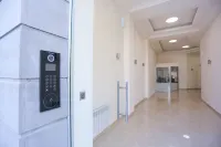 Welcome Yerevan Apartments