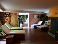 Hotel Geiger