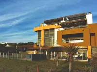 Crayfish Lodge Sea & Country Guest House Hotels in Gansbaai