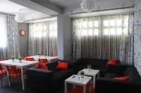 4.Friends Hostel - بيوت الشباب