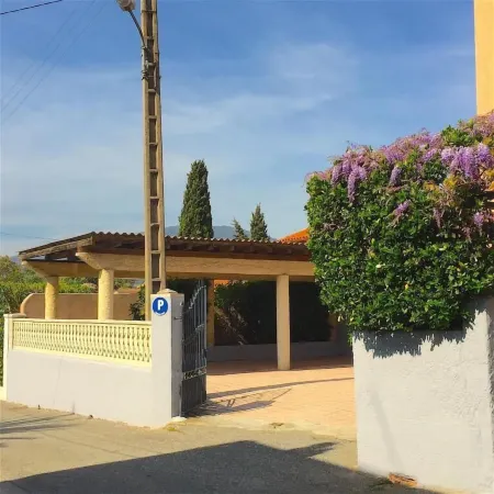 Hotel Princesse d'Azur