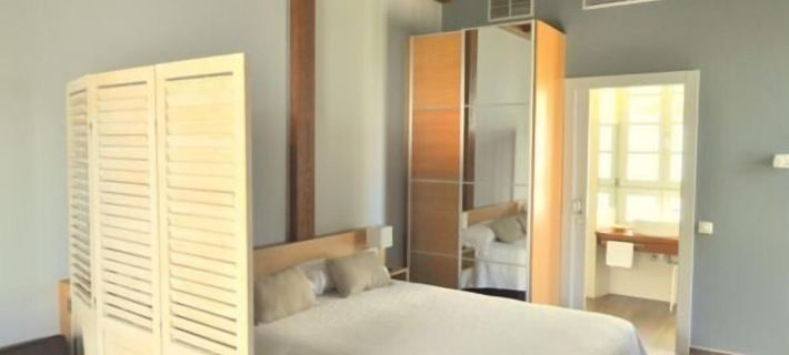 Casona la Sierra Ξενοδοχεία στην πόλη Comarca Vaqueira