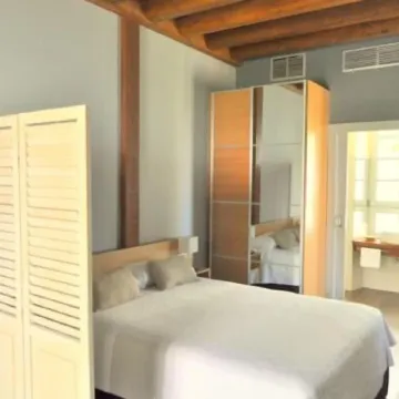 Casona la Sierra