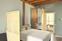 Casona la Sierra - Pet friendly
