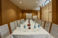 Grand Norling Hotels and Resort - Wifi