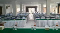 Hotel Aqiilah Syariah Hotels in Lamongan