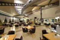 Verde Al Mare Boutique Hotel - 3-Sterne