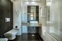 Areias Village Beach Suite Hotel