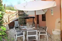 La Sirenetta Sea View Apartment