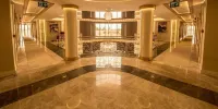 Altın Otel & Spa Balıkesir Hotels in Balikesir