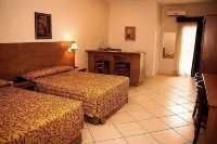 Lazuli Hotel Hotels in Jarinu