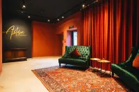 Astoria Apartments Hotels in Nuremberg