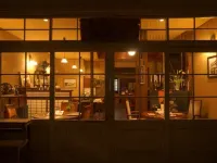 寛ぎの宿 輝雲荘 - 朝食