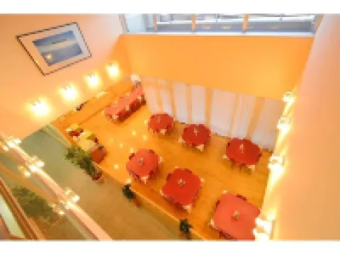 拉温尼爾酒店 美瑛町酒店