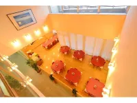 Hotel Lavenir Hotels in Biei