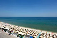 Hotel Ambassador - 3 stelle