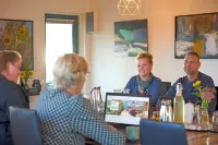 Danhostel Rønde Hotels in Ronde