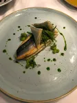 Grandhotel Lienz Business-Wellness & Gourmet - Aamiainen