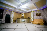 Guest House "imperial"