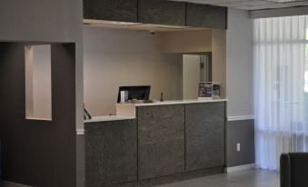 Ramada by Wyndham Cocoa