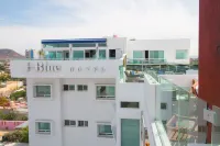 Hotel HBlue