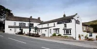 The Charles Bathurst Inn Hotels in Richmondshire District