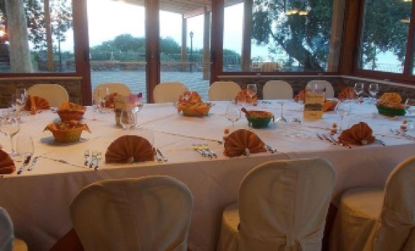 Uliveto Garden - Housity