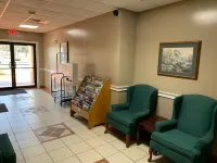 HomeTowne Studios Denver, PA Hotels in South Heidelberg Township