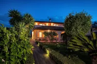 Le Terrazze di Bellavista Hotels in Quartu Sant'Elena