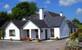 Valleylodge Farm Hostel