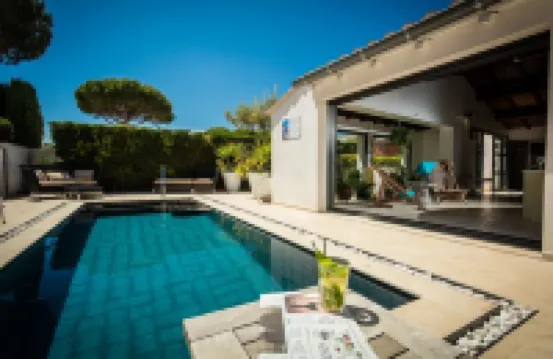 吾斯妥嘉瑪根酒店