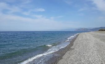 Yachting Club Mare