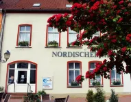 Nordischer Hof