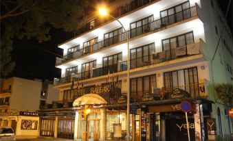 Hotel Balear