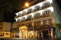 Hotel Balear Hotels in Can Pastilla