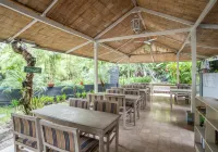 The Studio Hotels in Bali