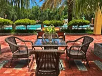 Calinisan Resort Hotel Inc. - Wifi