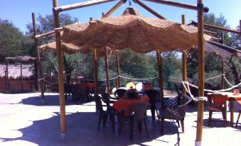 Al Settimo Cielo b&b - Housity