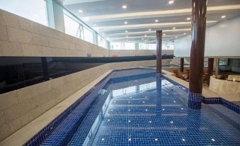 Lbn Asian Hotel