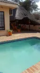 Tintech Bed & Breakfast Hotels in Francistown