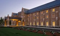 Morris Inn at Notre Dame Hotels near University of Notre Dame