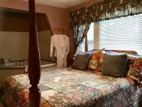 Brookview Manor Inn Hotels in Paradise Township