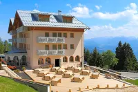 Hotel Norge Hotel a Norge
