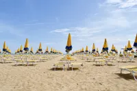 Hotel Marconi Hotels in San Giorgio