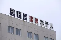 U-Topia