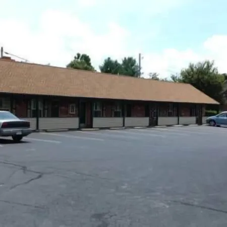 Village Inn